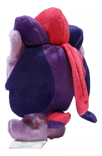 Muñeco de peluche Spike Brawl Stars • Mi Peluche