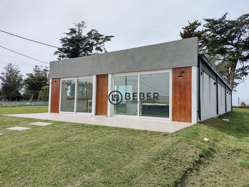 Imagen 3 de 19 de En Venta Casa - Mar Chiquita