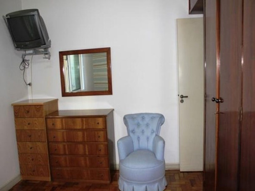 Imagem 9 de 17 de Sobrado Residencial À Venda, Saúde, São Paulo. - So0029 - 33563977