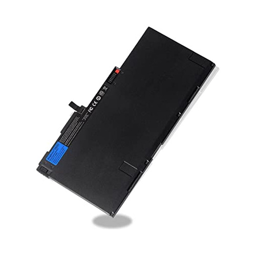 Batería Para Hp Elitebook 840 845 850 855 740 745 750 755 G1