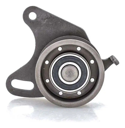 Polea Tensora Distribuc Para Hyundai H100 06-13 2.5 Diesel