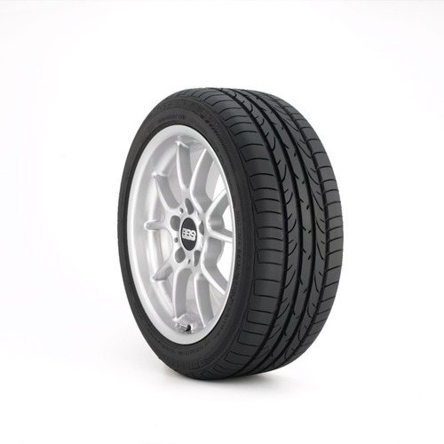 Neumático Run Flat Bridgestone 245 35 R18 88y Re050 Runflat 