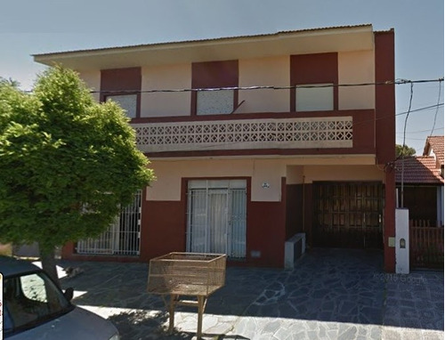 Departamento En Venta En Santa Teresita