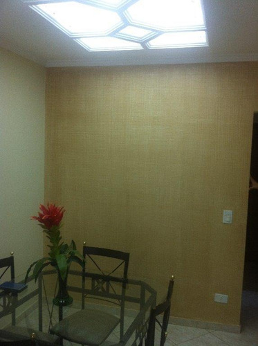 Imagem 6 de 28 de Apartamento Com 2 Dormitórios À Venda, 66 M² Por R$ 430.000,00 - Vila Matilde - São Paulo/sp - Ap1303