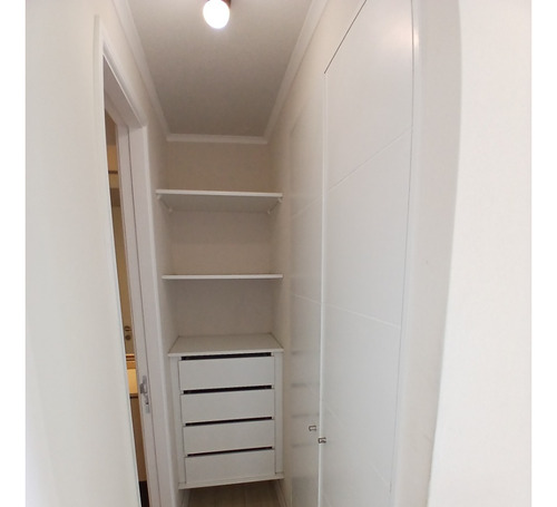 Arriendo Departamento 2d 2b Con Ggcc Incluidos