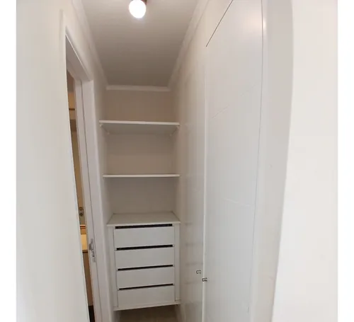 Arriendo Departamento 72m2 De 2d 2b Estacionamiento Concón