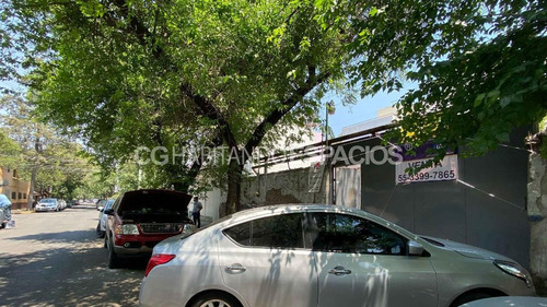 Venta Terreno Portales: Compra Hoy, Obtén Ganancias Mañana.