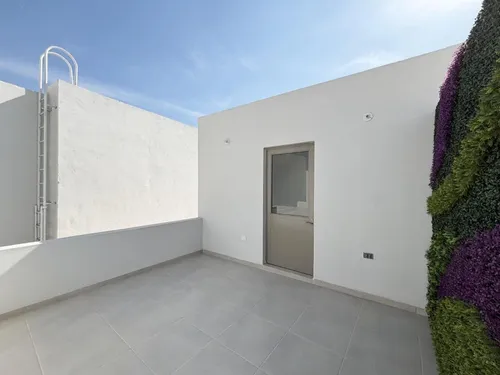 Casa En Venta En Los Viñedos, Torreón, Coahuila De Zaragoza