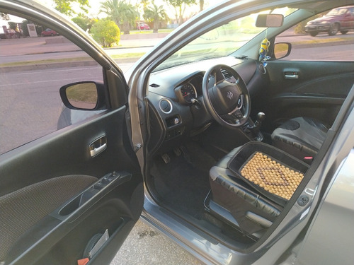 Suzuki Celerio 1.0 Gl Full
