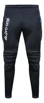 Comprar Pantalón Arquero Pro-one Sharp