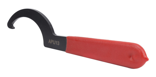 Llave De Gancho De Acero Al Carbono De Alto Carbono Tipo C