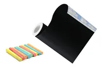 Comprar Adesivo Envelopamento Geladeira Móveis Cozinha 10m X 1,00