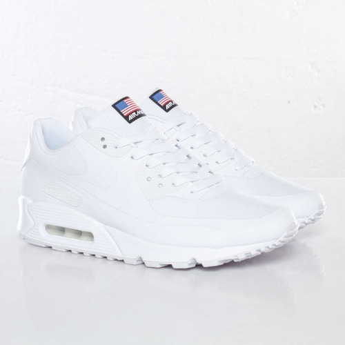 air max independence day white