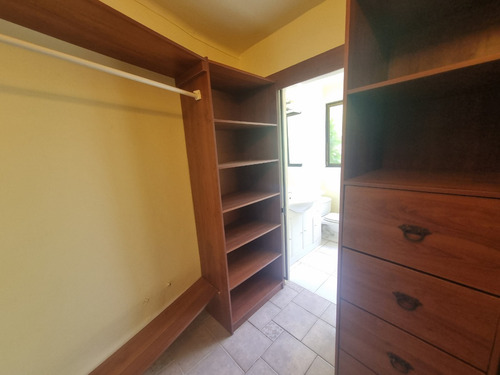 Loft En Arriendo Refugios Del Arrayán