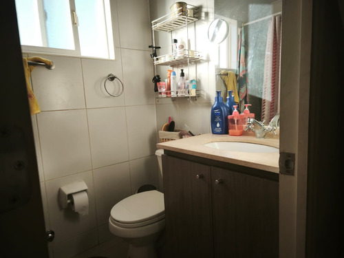 Venta Casa Ciudad Del Sol Puente Alto