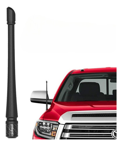 Antena De Radio Para Toyota Tundra 2014-2021