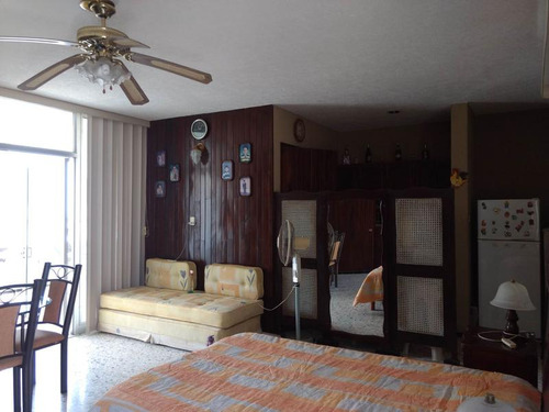 Venta Departamento Con Local Comercial Centro Tuxpan Veracruz