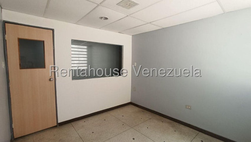 Jean Pavon Tiene Excelente Casa Local Comercial En Alquiler En El Este De Barquisimeto Lara 1 8 0 9 3