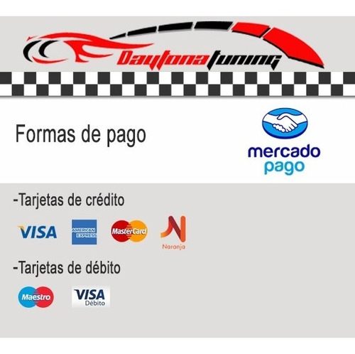 Imagen 2 de 5 de Perfume Para Autos,casa,hogar, Mystic Balsam Mb X 3 Unidades