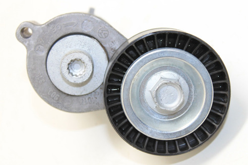 Tensor Correia Volkswagen Jetta Variant 2.5 07k903315 T (Usado)