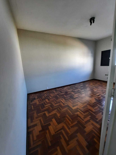Imagem 10 de 14 de Casa Residencial Em Franca - Sp - Ca0679_rncr