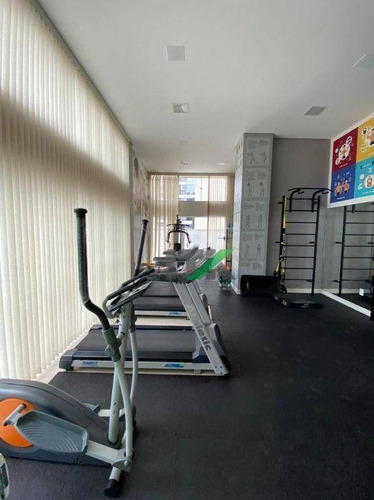 Imagem 18 de 30 de Apartamento Com 4 Dormitórios À Venda, 135 M² Por R$ 1.550.000,00 - Pioneiros - Balneário Camboriú/sc - Ap0418
