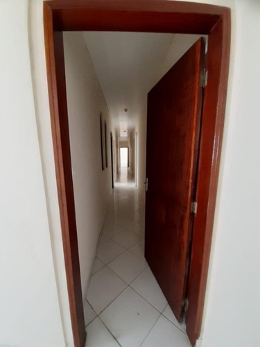 Imagem 10 de 10 de Casa - Barranco Alto - Ref: 12995 - V-12995