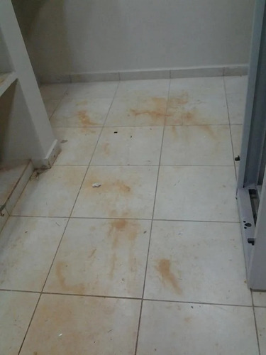 Limpador Pós Obra Desincrustaste 5lt Spartan Decrust B
