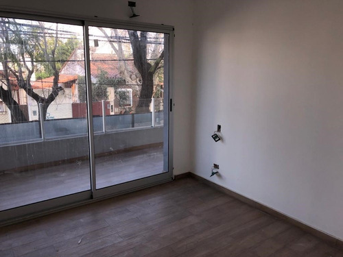 Imagen 9 de 13 de Departamento En Venta Ubicado En Victoria, San Fernando, G.b.a. Zona Norte