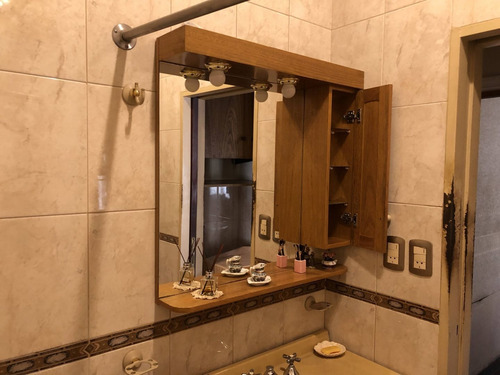 Imagen 9 de 18 de Ph En Venta En Liniers
