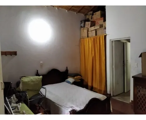 L-156 Casa Lote Independiente (sector Via Sopetran - Sta Fe De Ant)