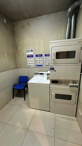 Departamento En Alquiler En Belgrano, Capital Federal, Buenos Aires
