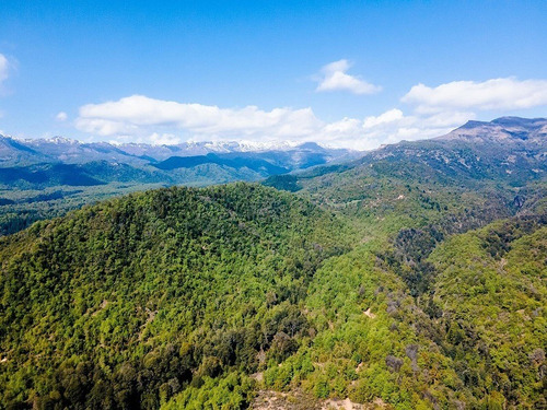 Se Vende Terreno Para Inversion En Hacienda Potrero Grande