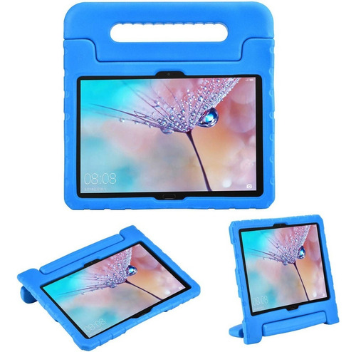 Custom Product Image