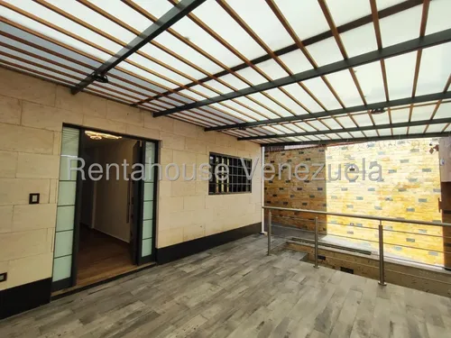 Casa Venta Alto Prado
