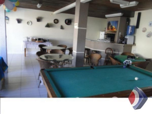 Imagem 11 de 15 de Casa Comercial - Tristeza - Ref: 4977 - V-4977