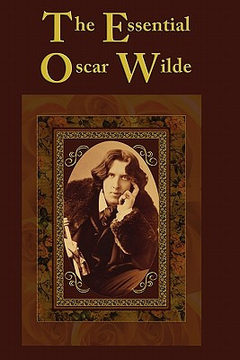 Libro The Essential Oscar Wilde - Wilde, Oscar
