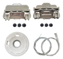 Comprar Repuesto Elevador Delantero Izquierdo Ford Focus 2002 2003