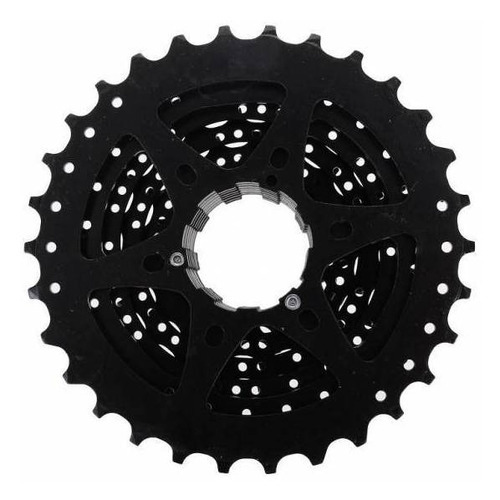 Piñon Bicicleta Shimano Altus Hg31 8 Velocidades Mtb