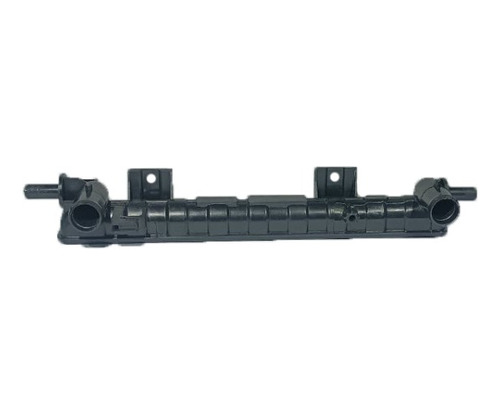  Tanque Entrada Ford Fiesta Balita 2000-2004