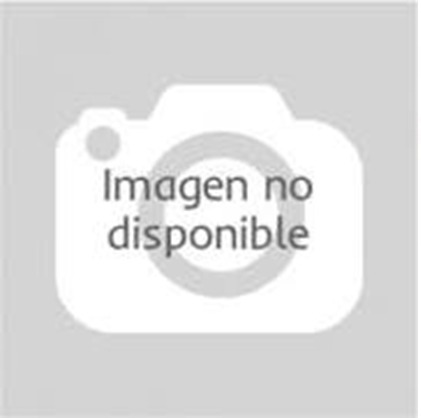 Guardaplast Trasero Ford Focus Mk3-ii (kd) 2015 16 17 18.