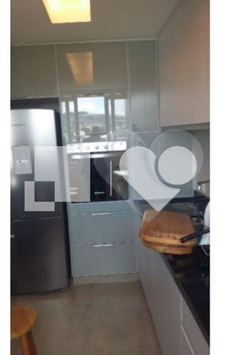 Apartamento-porto Alegre-jardim Do Salso | Ref.: 28-im412358 - 28-im412358