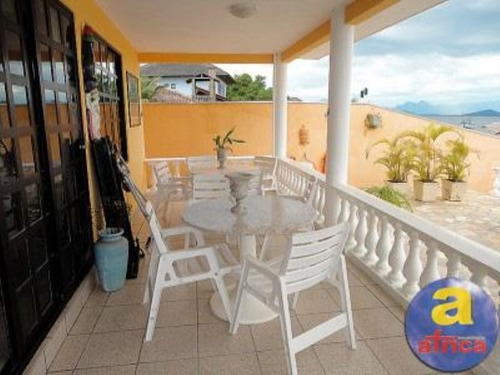Imagem 20 de 25 de Casa - Ca0009 - 4709935
