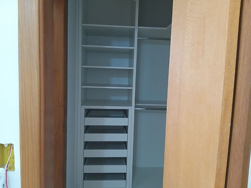 Imagem 21 de 30 de Casa Com 3 Dormitórios Para Alugar, 250 M² Por R$ 9.000,00/mês - Condomínio Terras De Vinhedo - Vinhedo/sp - Ca4171