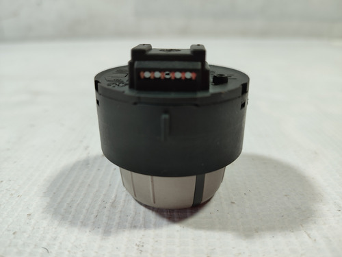 Switch Quemacocos Vw Bora 2.5 Mod 05-10 Original 3 (Usado)