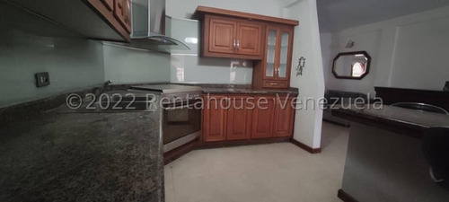 Imagen 17 de 30 de Casa En Venta En Los Cardones Este De Barquisimeto Lara 0.4.2.4.5.9.3.7.5.4.2 Rent-a-house Centro Occidente Mls Código: 22-15529