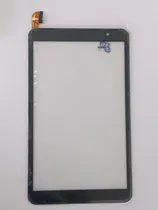 Comprar Mica Tactil Olax F8