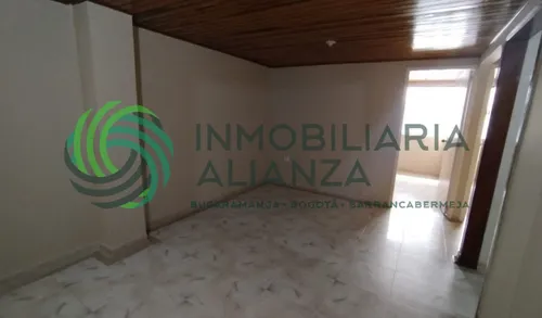 Apartamento En Arriendo En Alarcon. Cod A15622
