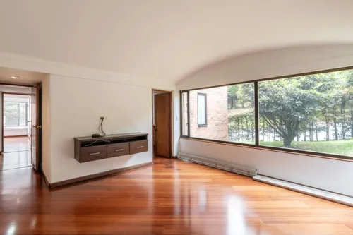Apartamento En Arriendo/venta En Colinas De Suba. Cod A14800