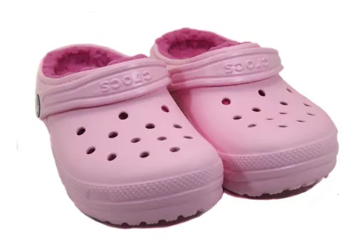 Crocs chicos new arrivals